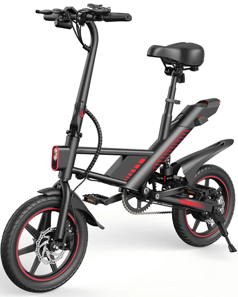 zoom